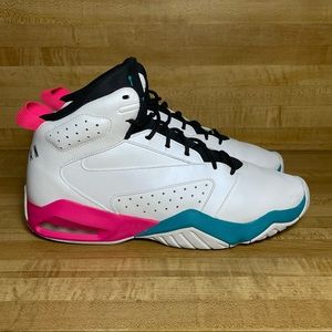 Jordan | Shoes | Air Jordan Lift Off 
